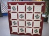 gal/Quiltefestival i Middelfart 2013/Quilts/thumbnails/_thb_IMG_3679.JPG